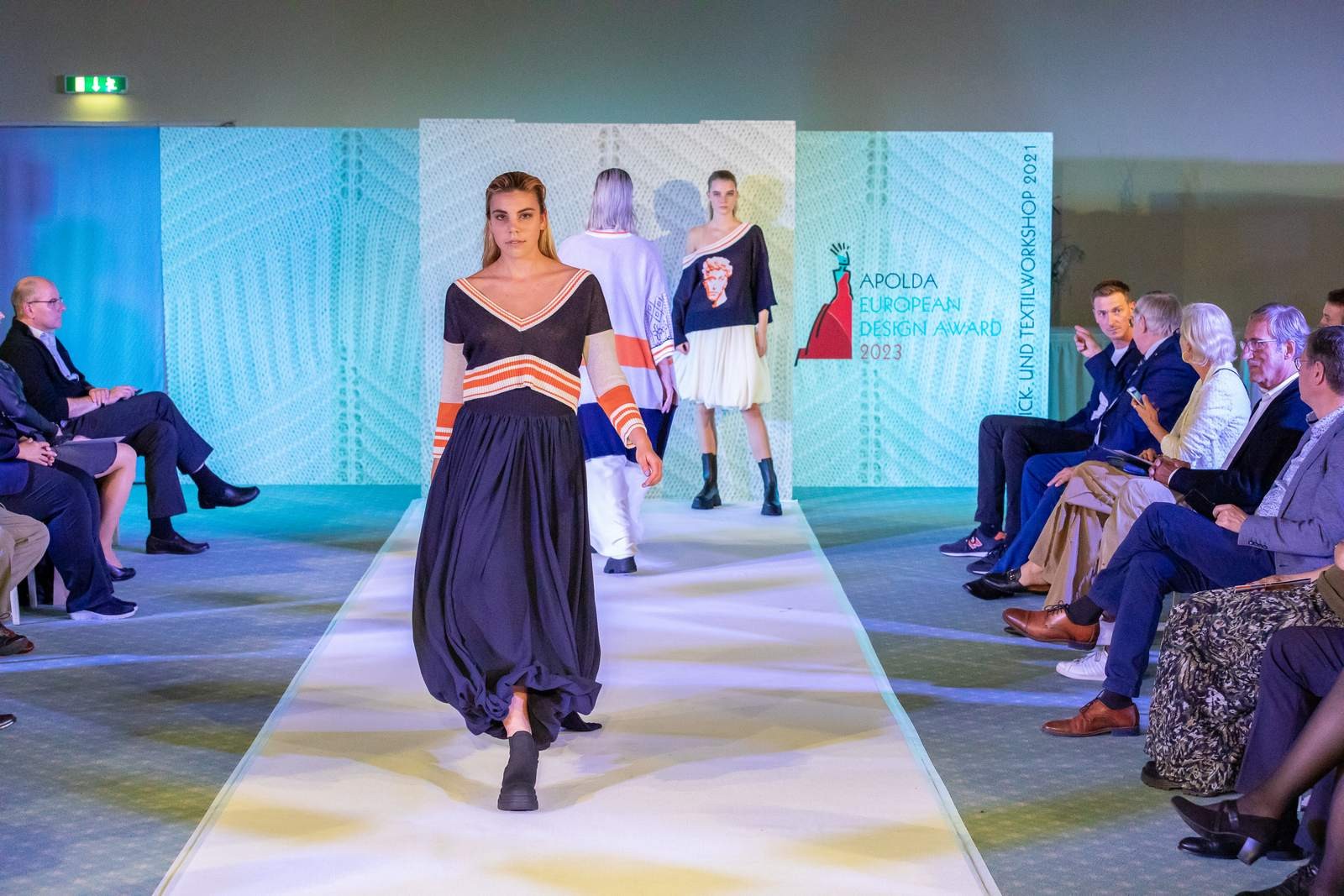 210918 AEDA Strickworkshop 2021 394